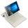 Huawei MateBook 12 M3-6Y30/4GB/128GB/Win10 - 325917 - zdjęcie 7
